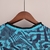 Imagem do Tottenham - Terceira Camisa (22/23)