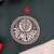 Corta vento - Palmeiras (2022) - comprar online