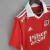 Colo Colo - Third Kit (22/23) - Loja Camisa Onze