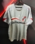 Camisa River Plate 2006/07 Adidas - Ariel Ortega #10 (Tamanho G)