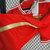 Benfica - Home (23/24) - comprar online