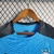 Grêmio - Treino (22/23) - Loja Camisa Onze