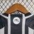 Atlético Mineiro - Home (23/24) - comprar online