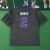 Buffalo Bills 2026/27 Alternate [NFL] na internet
