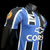 Grêmio - Home (1998) na internet