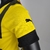 Conjunto Infantil - Dortmund Home (22/23) - Loja Camisa Onze