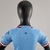 Imagem do Conjunto Infantil - Manchester City Home (22/23)