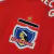 Colo Colo - Third Kit (22/23) - comprar online