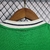 Imagem do Irlanda do Norte - Casa (22/23) [FEMININA]