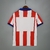 Atlético de Madrid - Home (14/15) - loja online