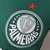 Conjunto Infantil - Palmeiras Home (22/23) - comprar online