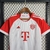 Imagem do Conjunto Infantil - Bayern de Munique Home (23/24)