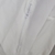 Corta vento - Real Madrid Branco (2022) - Loja Camisa Onze