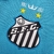 Santos - Terceira Camisa (12/13) [RETRÔ] - comprar online