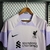 Liverpool - Camisa de goleiro (22/23) - comprar online