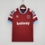 West Ham - Casa (22/23)