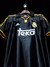 Real Madrid - Away Masculina (98/99) na internet