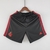 Short - Flamengo (22/23) - loja online