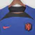 Holanda - Away (Copa do Mundo 2022) na internet