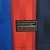 Barcelona - Home Feminino (22/23) - Loja Camisa Onze