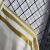 Real Madrid - Home (11/12) - Loja Camisa Onze