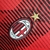 Milan - Home Manga Longa (23/24) - Loja Camisa Onze