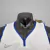Detroit Pistons - ALLEN IVERSON #1 (75th Anniversary) - Loja Camisa Onze