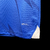 Al-Hilal - Home (23/24)