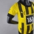 Conjunto Infantil - Dortmund Home (22/23) - loja online