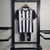 Conjunto Infantil - Atlético Mineiro Home (22/23)