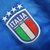 Imagem do Itália - Home (2023/2024)