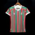 Fluminense - Home Feminina (23/24) [COM PATCHES]