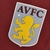 Aston Villa - Home (22/23) - comprar online