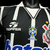Corinthians - Away (1999) na internet
