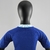 Conjunto Infantil - Chelsea Home (22/23) - loja online