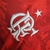 Flamengo - Terceira Camisa (14/15) [RETRÔ] - comprar online