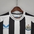 Newcastle - Home (22/23) na internet