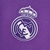 Real Madrid - Away (16/17) - comprar online