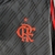 Corta vento - Flamengo (2022) - comprar online