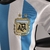 Conjunto Infantil - Argentina Home (Copa do Mundo 2022) - comprar online