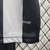 Conjunto Infantil - Atlético Mineiro Home (22/23) - Loja Camisa Onze