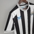 Newcastle - Home (22/23) - Loja Camisa Onze