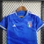 Conjunto Infantil - Itália (23/24) - comprar online