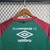Imagem do Fluminense - Treino (23/24)