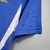 Brasil - Away (2002) - Loja Camisa Onze