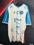 Camisa Oficial Paysandu 2024 Lobo #35 (Tamanho Especial 4G)