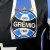 Grêmio - Home (1998) - comprar online
