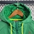 Corta vento - Palmeiras (23/24) - Loja Camisa Onze