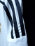 Real Madrid - Home Masculina (14/15) - Loja Camisa Onze