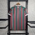 Fluminense - Home (23/24) - loja online